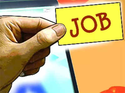 BSc graduate loses Rs 10 lakh to online job scamsters