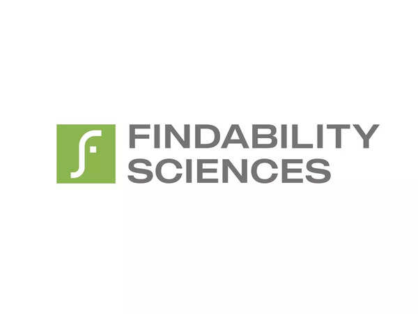 Findability Sciences launches LactaAI, AI platform for dairy plants