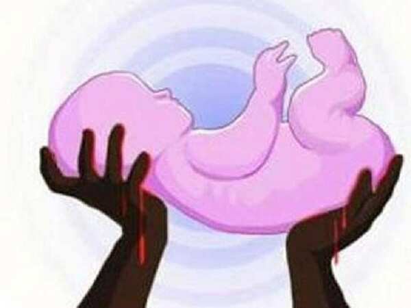 ‘Scope for further curbing neonatal deaths’