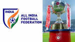 ISL clubs, AIFF fail to reach consensus on club-led model
