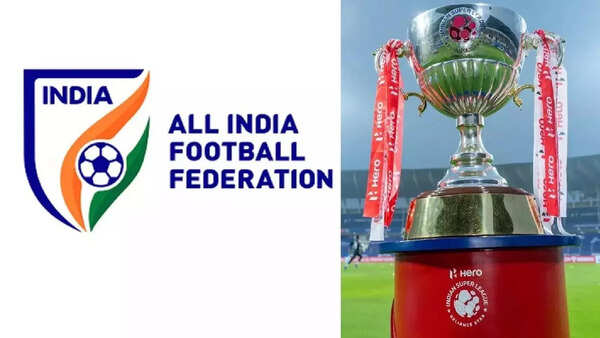 'Compelled to review commitment to league': ISL clubs, AIFF fail to reach consensus on club-led model