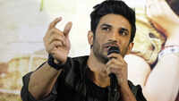 Rhea's father supplied Sushant's medicines, reveals friend 