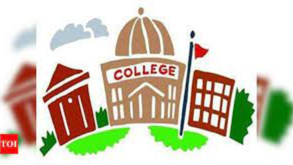 Wardha: Inquiry begins into 'bogus' scholarship case