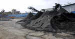 Sand rules: Tamil Nadu lorry owners allege corruption, seek digital reforms & policies for M-sand