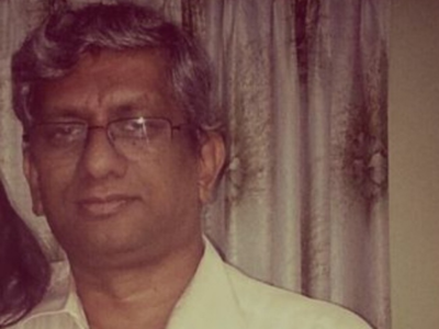 Karnataka State Open University gets a new Vice Chancellor