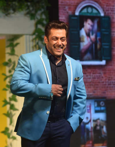 Bigg Boss controversies: From Priyanka Jagga to Akashdeep Saigal, contestants who faced the wrath of host Salman Khan