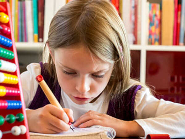 Young minds being nurtured at Times Lit Fest