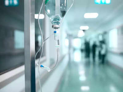 ‘Govt hospitals can’t do heart-lung transplant’