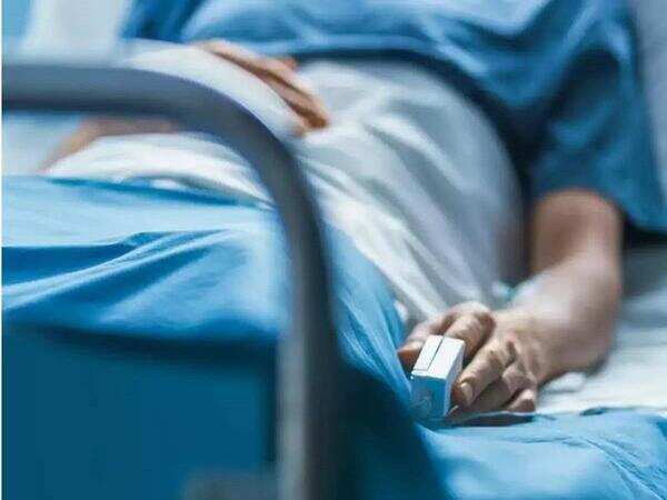GT Hospital to offer voice surgery for transgender individuals