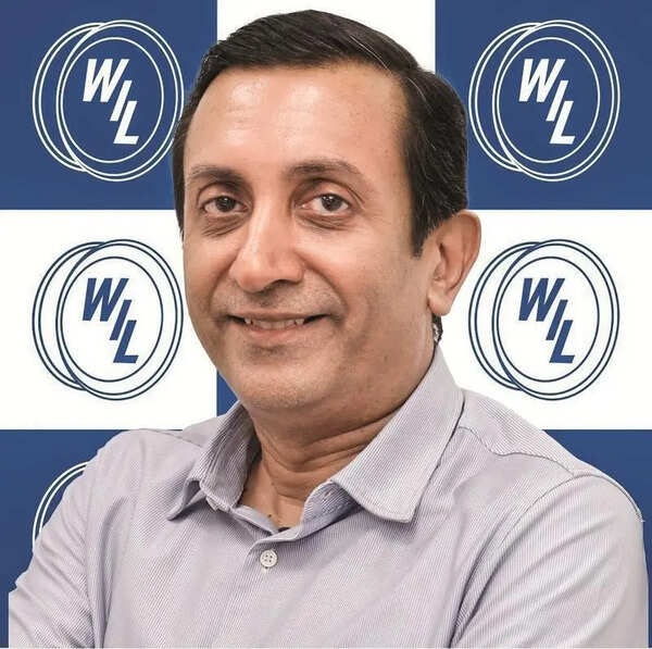 Wheels India’s FY26 topline crosses Rs 5k cr; plans Rs 280cr FY27 capex