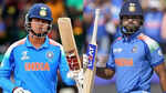 Major T20 reset on cards: Iyer set for top job, Sooryavanshi in line for debut