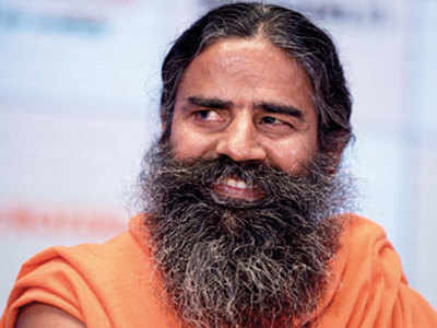 Abolish voting rights of those with more than 2 kids: Ramdev