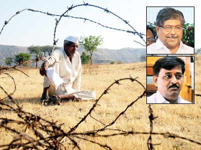 Who are the 14K ‘other’ farmers on state govt loan waiver list?