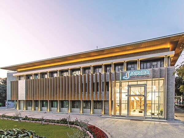 From world-class faculty to top placements, 7 reasons that make Jaipuria Institute of Management, Lucknow the finest amongst students