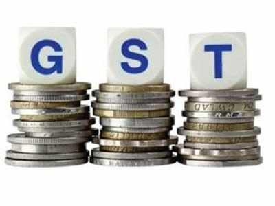 GST to be rolled out by July 1. This is how it will be different from UK, Canada, other countries