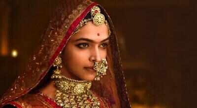 Pad Man Vs Padmaavat box office collection: Sanjay Leela Bhansali’s film all set to touch Rs 250-crore, Akshay Kumar’s film also holds strong grip at ticket window