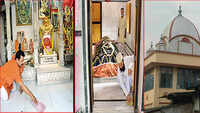 Lockdown 5.0: Religious places in West Bengal stress on safety ahead of reopening 
