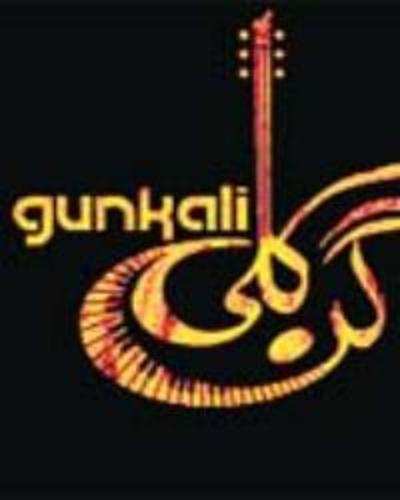 Gunkali: Treads the popular, with the mature