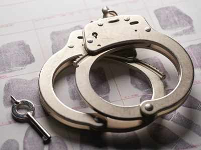 Navi Mumbai: Three arrested for selling fake COVID certificates in Kharghar