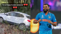 articleShow 105505935