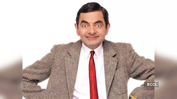Reviving Memories: Revisiting the iconic 90's show ‘Mr. Bean’; A look at the cast, storyline and more