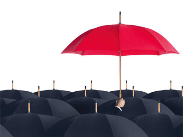 Foreign insurers like Mitsui Sumitomo, Standard Life's plans to raise stake may be hit