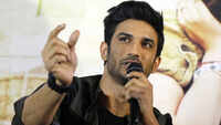 Sushant Singh Rajput death probe: Time since death plays an important role in investigation says, forensic expert 