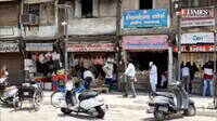 Unlock 1.0: Ahmedabad gets back to normal on day one! 