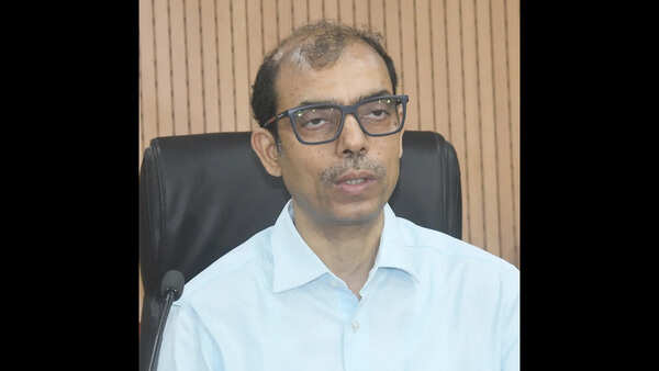 Cabinet approves Rs72k crore borrowing plan, AI initiative