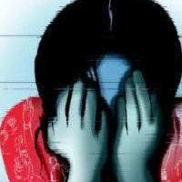 16-yr-old girl complains of rape by 113, including policemen, over 2 years