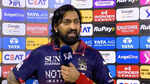 'Can't keep a good man down': Emotional Krunal recalls Pollard's words