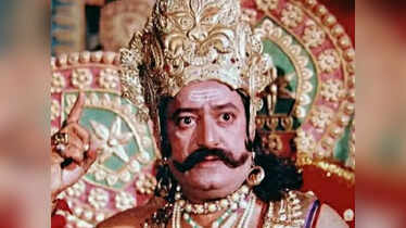Arvind Trivedi: Lesser known facts about Ramayan actor Arvind ...