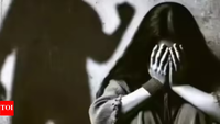 20-year-old woman abducted from street, gang-raped on college campus in Gwalior; trio arrested
