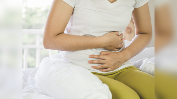 Cancer Black Stool: A Warning Sign You Shouldn’t Ignore! Stool cancer poo bowel symptoms blood healthy like what look does float poop colon signs looks sink red should could