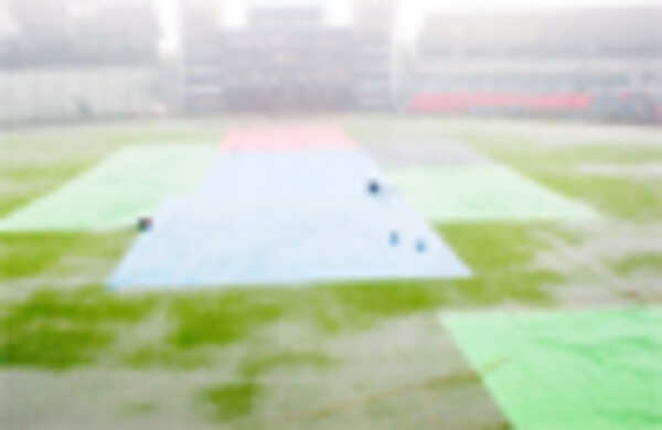Rains travel with India-Australia teams to Barabati stadium