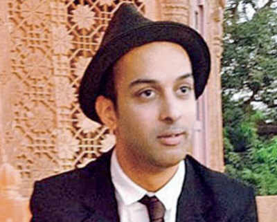 Karan Joseph suicide case: Police to restart probe