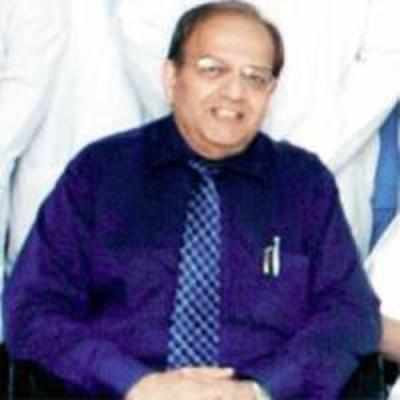Inquiry indicts top doctor for removing organs from corpse