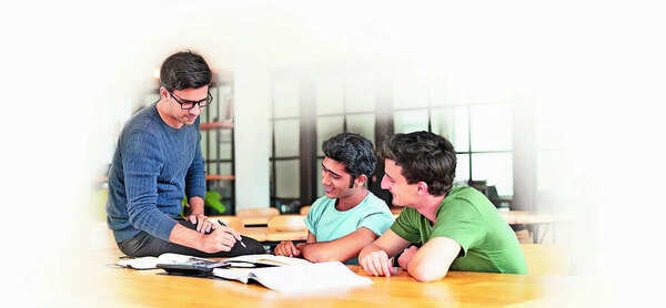 AP notifies hiring of 1,523 university posts