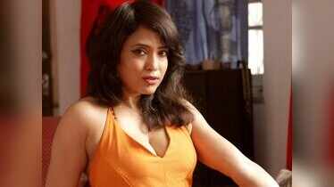 Uncovered: 8 sizzling Tollywood beauties who dared to go bold