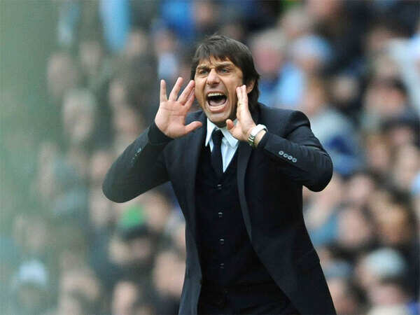 ISL: 'Conte's vision behind Blues' success'