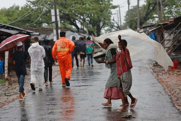 Eloor municipality launches pre-monsoon drive to prevent flooding