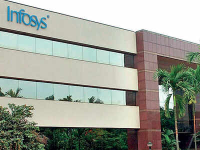 Infosys in soup after anonymous letter accuses firm of 'unethical practices'