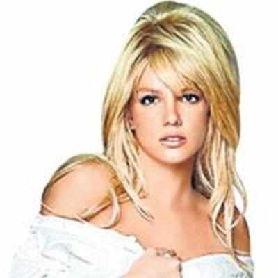 Spears' child abuse claims dropped
