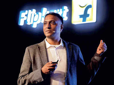 Flipkart to launch free streaming service