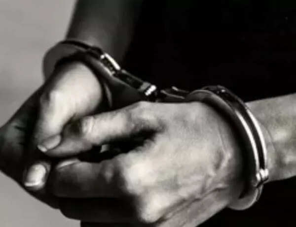 Key suspects detained in Odisha police exam corruption scandal amid ongoing investigation