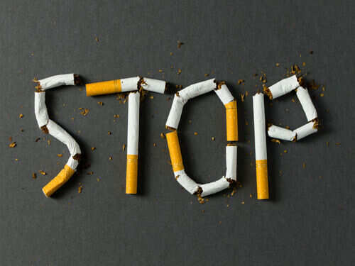 how many cigarettes can i bring to portugal Tobacco products in a duty free shop hi-res stock photography and images