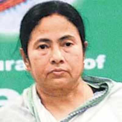 When I ask about development, didi asks for guitar lessons: MP