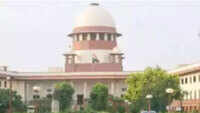Backwardness can’t justify 50% cap breach: SC 