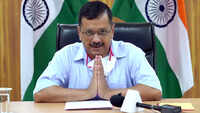 Covid-19: Delhi govt seeks Rs 5,000 crore assistance from Centre 