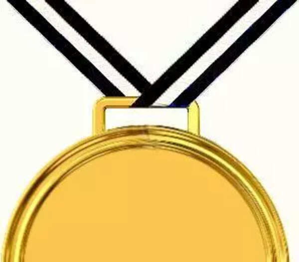 ‘Green Madurai’ marathon draws over 1,400 participants